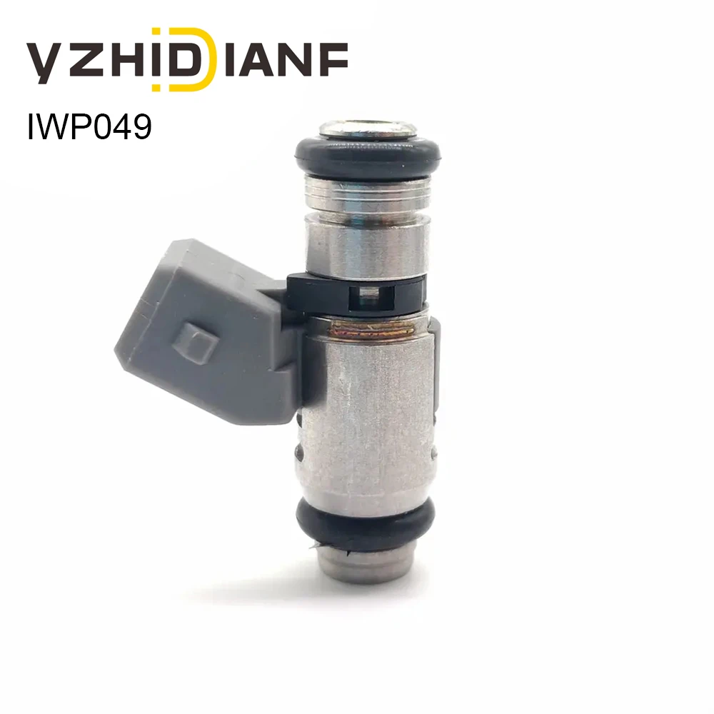 

Auto Parts Gasoline Fuel Injector IWP049 IWP-049 for Citroen Xantia Berlingo 1.8L