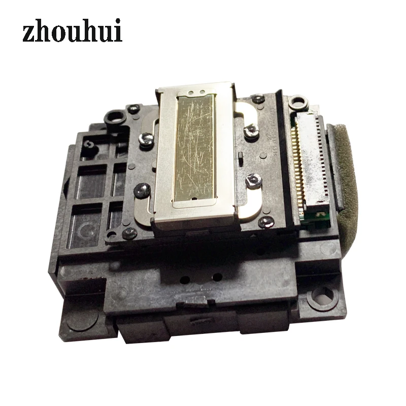 Original FA04010 FA04000 Printhead for Epson L300 L301 L350 L351 L355 L358 L120 L210 L211 L1110 L3110 L4150  ME401 ME303 Printer