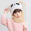 estilo 12
