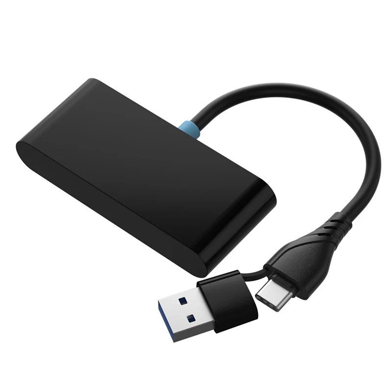 b68c-2-1-ワイヤレス-carplay-usb-c-タイプ-c-android-自動ドングルアダプタ有線ワイヤレス-carplay-カーラジオ用