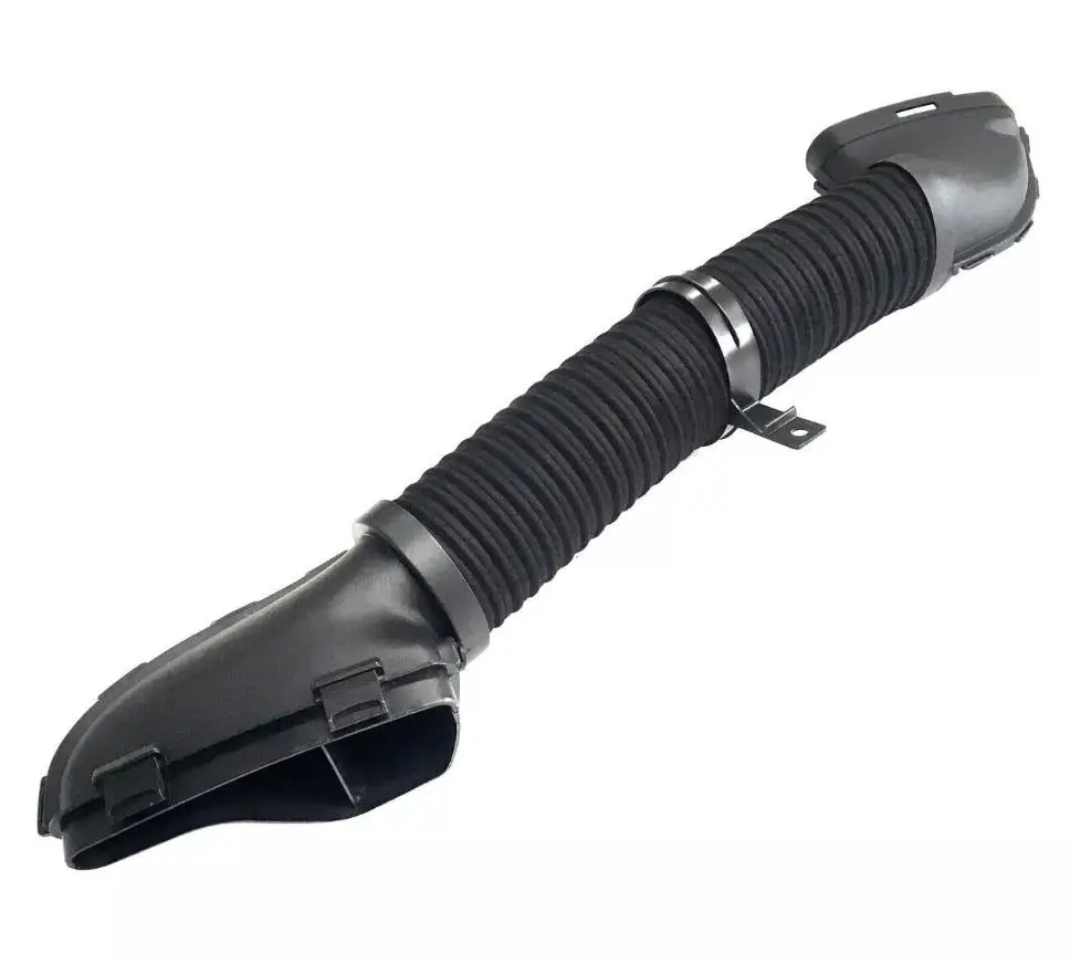 

Auto Air Intake Pipe For Mercedes C Class Clk Clc C160 C180 C200 2710900282 Car Intake Pipe Hoses Engine Parts Air Intake System