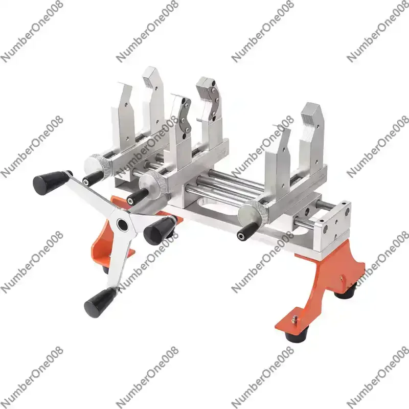 

PE PPR Portable Hot Melt Machine 20-110mm Water Pipe Socket Welding Machine Pipe Welding Tool