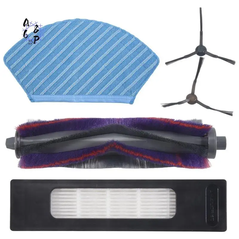 A68P-For Midea Mide…