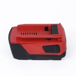 Hilti için en çok satılan 12 pil-no. 9