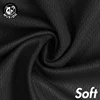 Musion Motorcycle Balaclava Sun Protection Full Face Mask Breathable Mesh Airsoft Mask Balaclava Bicycle Cycling Head Cover Unde 4 Musion Motorcycle Balaclava Sun Protection Full Face Mask Breathable Mesh Airsoft Mask Balaclava Bicycle Cycling Head Cover Unde 4