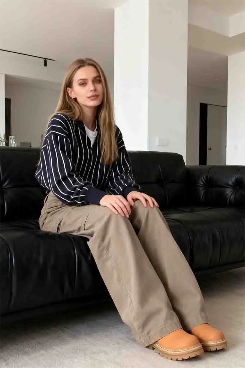 السراويل البضائع النسائية ركض الصيف البوليستر مشروط النطاقات كابري ركوب الدراجات التجفيف السريع مرونة الخصر خفيفة الوزن جيوب في الهواء الطلق #5