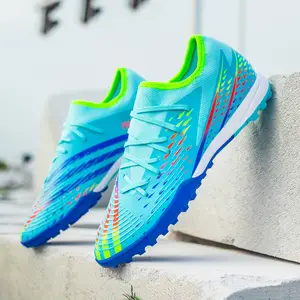 Concrete Football Shoes AliExpress