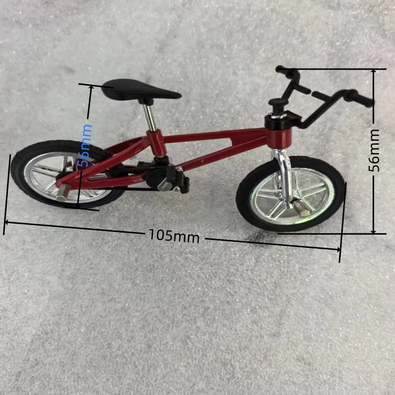 Simulation dekoratives Stück AXIAL D90 TRAXXAS TRX4 Stimmungsstück Ornament hängende Verzierung