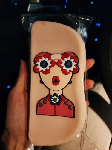 구매후기