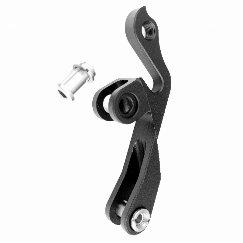 1Pc Bicycle Derailleur Hanger For GT Atidh0063 Force 2 Carbon Distortion Expert I-Drive Xcr So-Cal Frame Bike Mech Dropout Hook