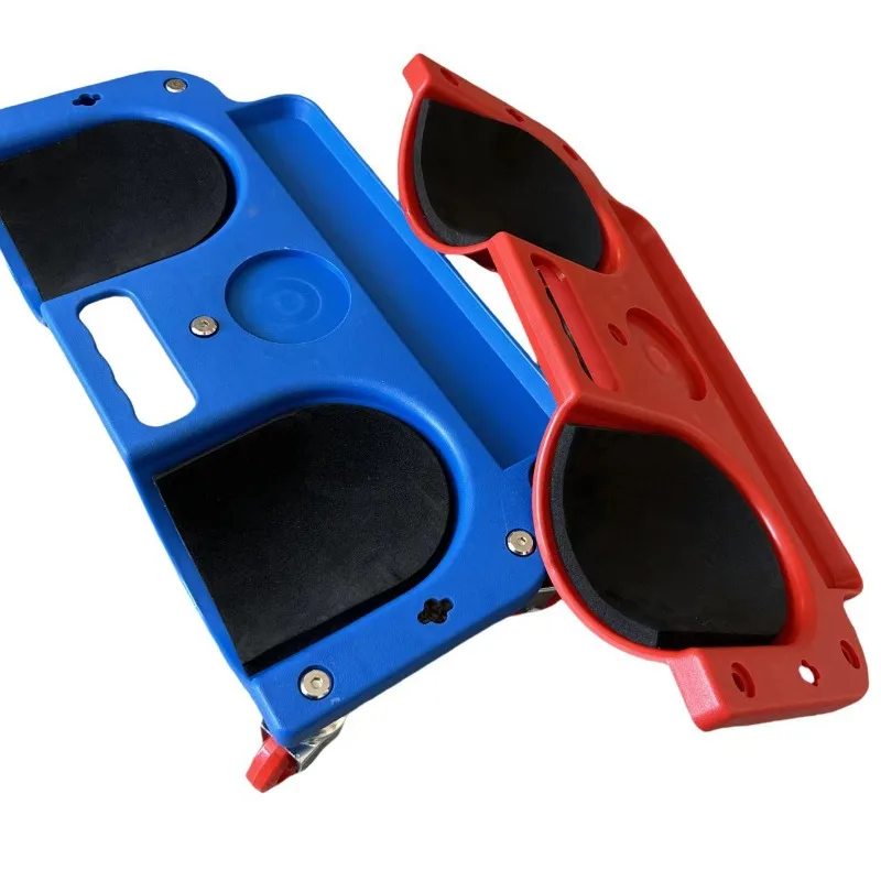 

Popular car repair kneeling pad, kneeling car repair tool convenient repair kneeling pad