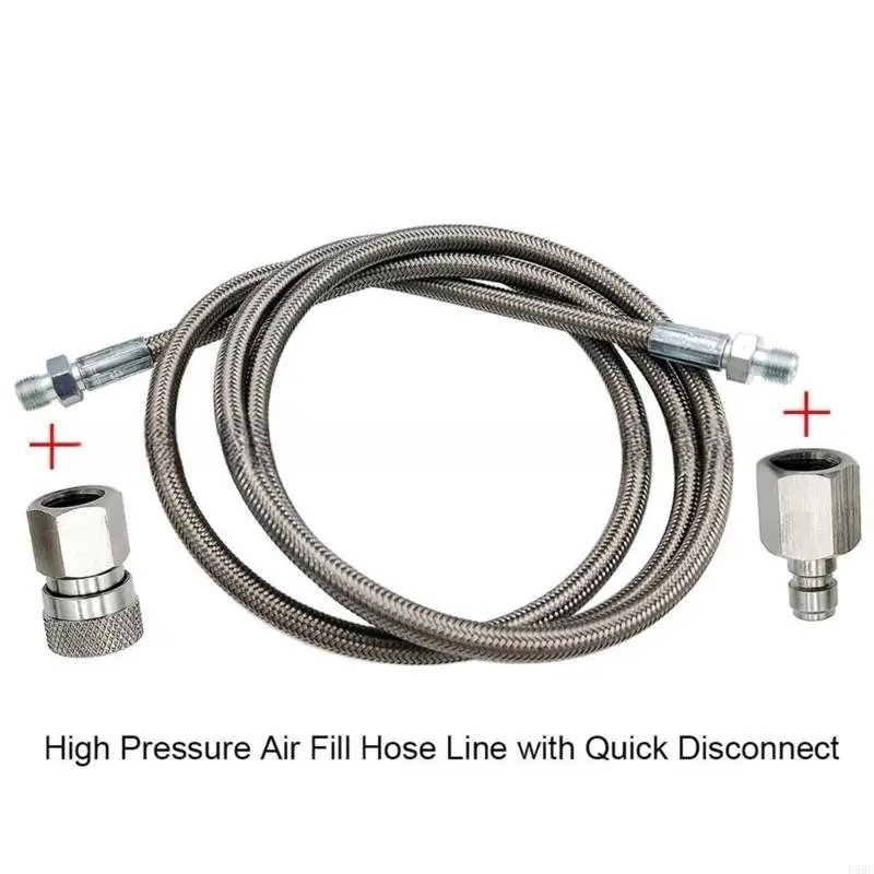 

E5BE CO2 SODAS Adapter Connector Set Sette CGA320 Adapter Adapter для машин для напитков