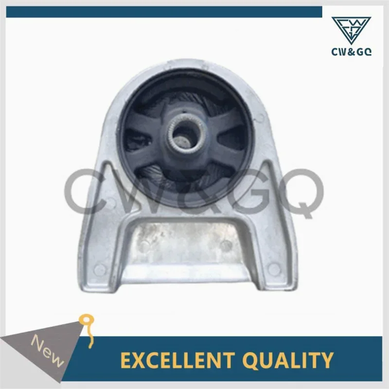 

Brand New Insulator Engine Mounting 2073034201 2074034201 For Ssangyong Korando 2.0