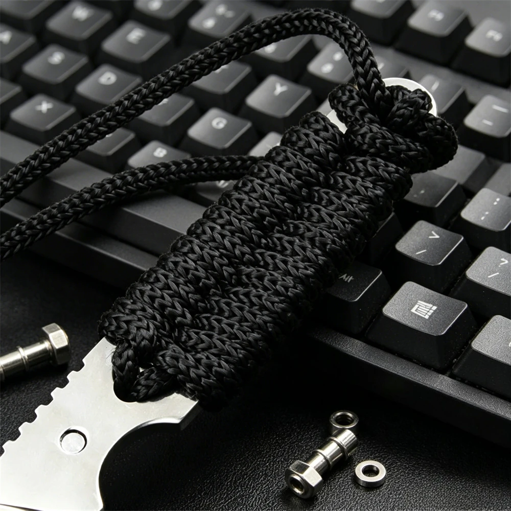 Thumbnail 3 - #34 Best Paracord Ropes to Buy In 2026