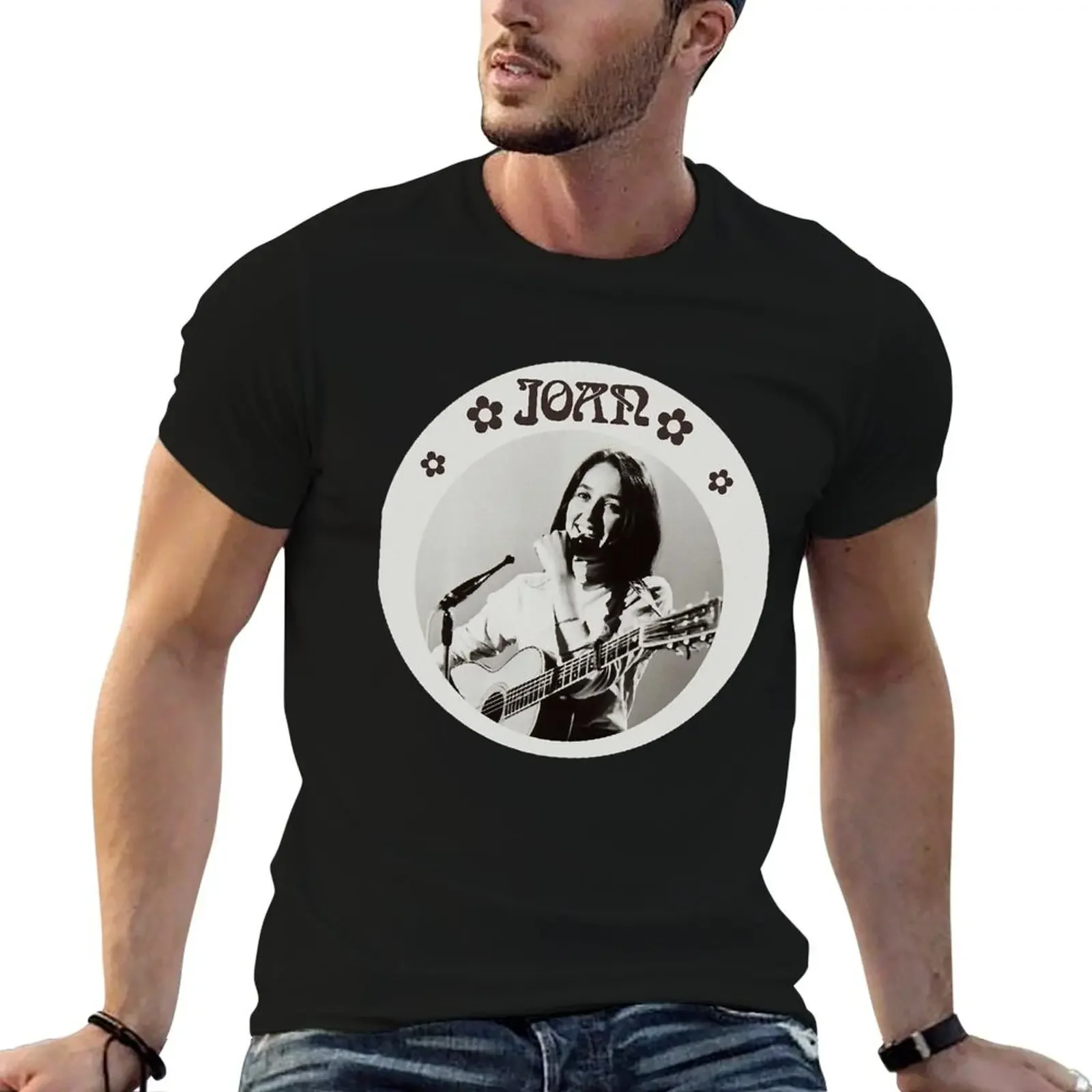 

For Mens Womens Barefoot Madonna Awesome For Movie Fans T-Shirt custom t-shirts cute tops blue archive luxury clothes men