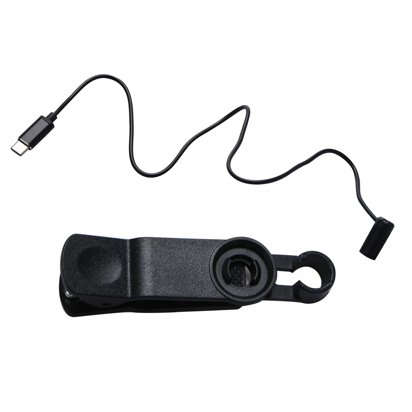 Auto Clicker For Phone USB Device Screen Auto Tapper Simulated Finger Clicking For Games / Live Broadcasts / Video Auto Tapper