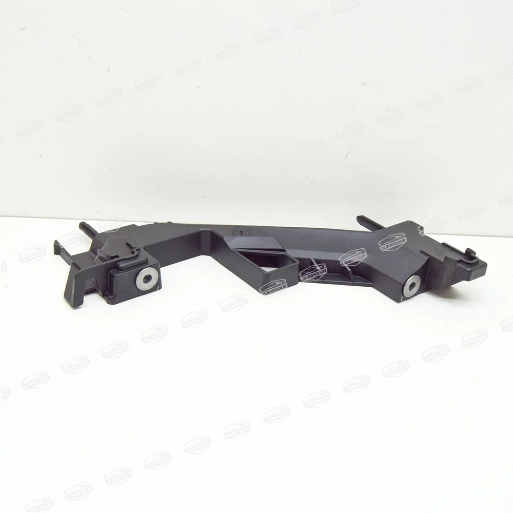 For Porsche Panamera 971.1  2017-2020 OE headlight bracket left OE971807347L right OE971807348R OE replacement parts