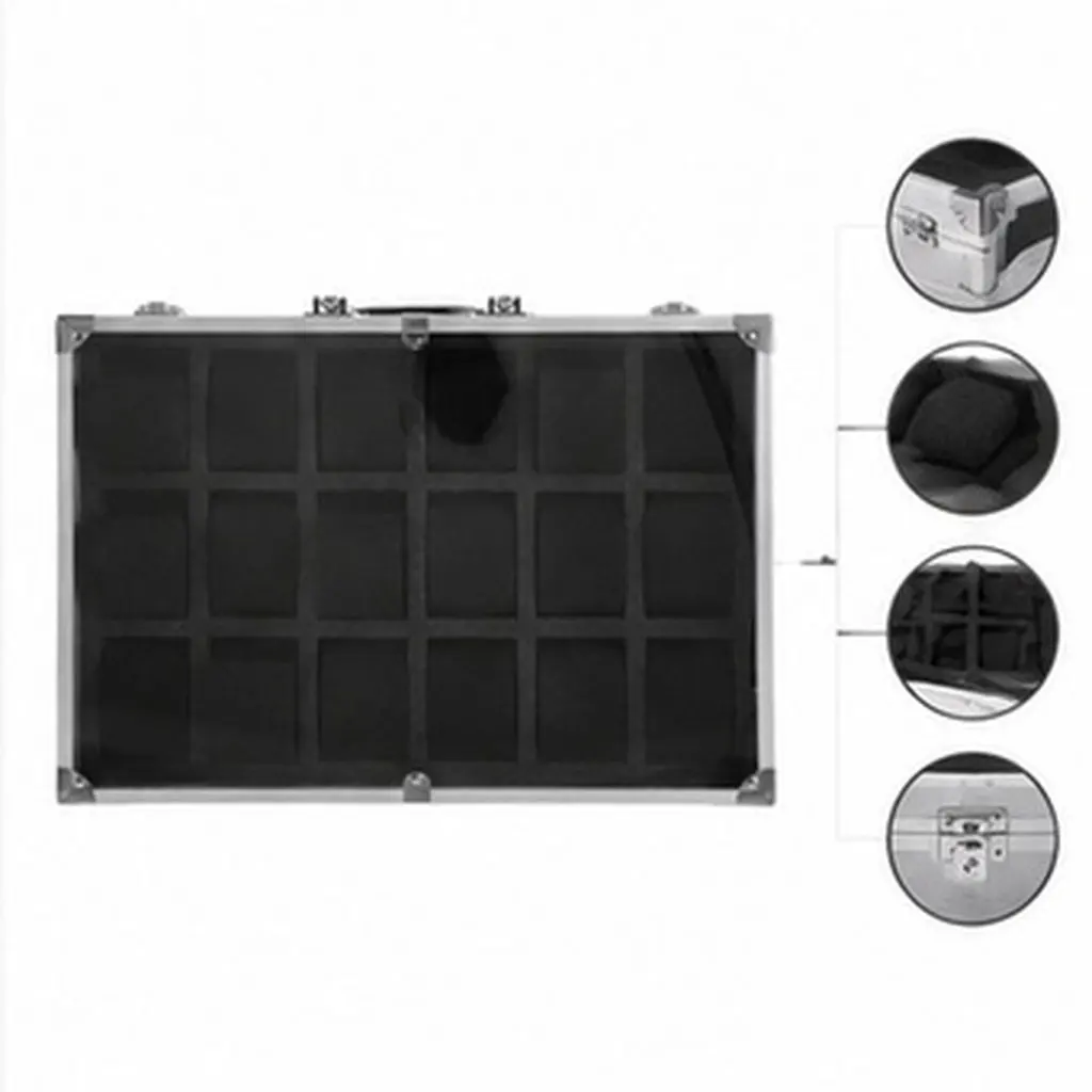 boite-a-montres-18-emplacements-en-alliage-d'aluminium-etui-rigide-de-protection-anti-rayures-pour-voyage-organisateur-presentoir-rangement-boite-de-protection-pour-montres