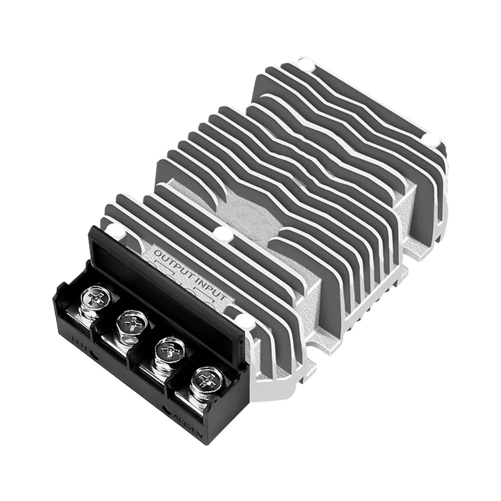 For Industrial Applications Power Conversion DC-DC Step Down Converter For Power Management High Efficiency Voltage Converter