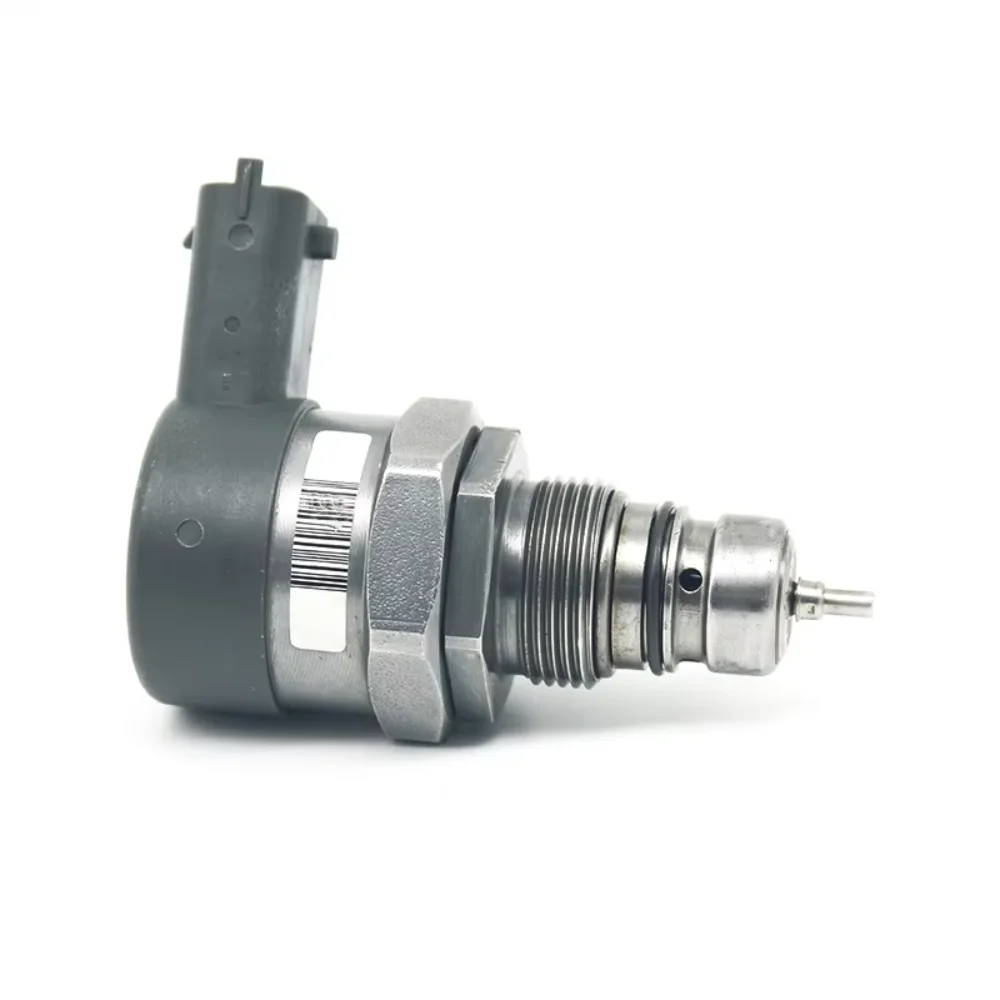 Original Fuel Pressure Control Valve Regulatory Sensor 0281002507 51815371 9S519C968AA 31402-2A400 23280-0N010 for Hyundai Kia