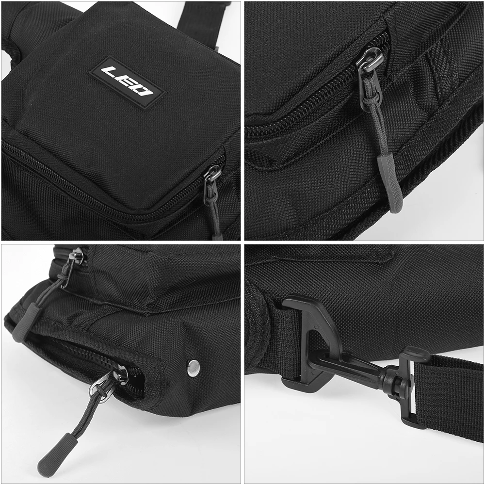 مجموعة صنارة صيد السمك وبكرة بطول 9 أقدام مجموعة صنارة صيد السمك وبكرة مع حقيبة حمل حزمة كاملة للمبتدئين مجموعة أدوات صيد الذبابة #6