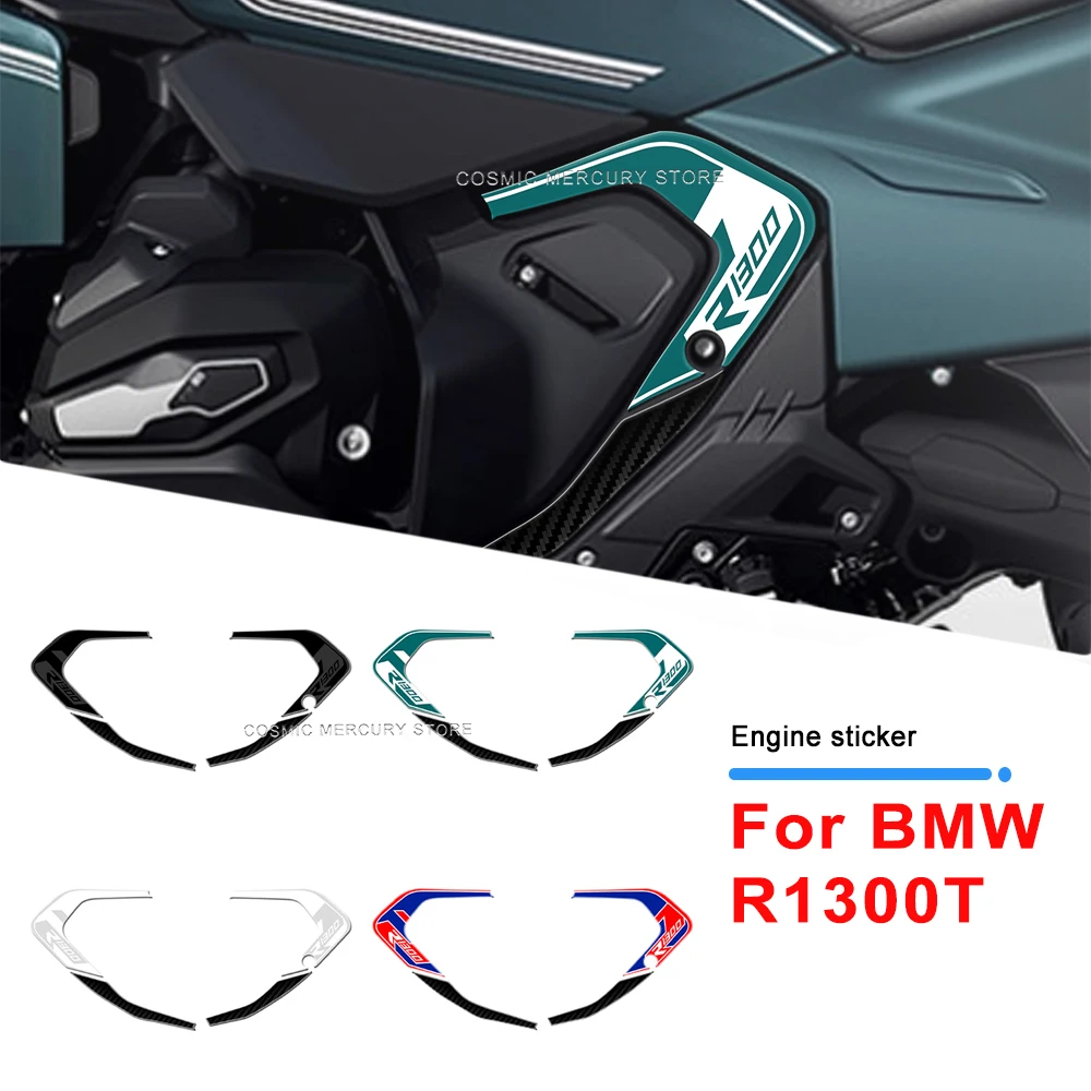 Motorcycle Accessor… - image