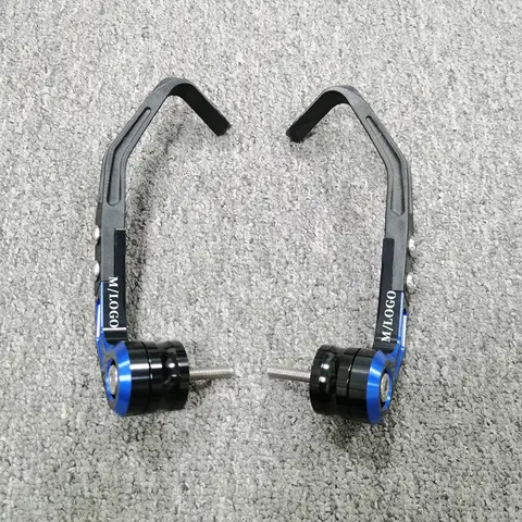 S1000R 오토바이 보우 가드 브레이크 클러치 핸드 가드 BMW S1000RR ,R 2019 2020 2021 2022 2023 2024 브레이크 클러치 레버 보호대
