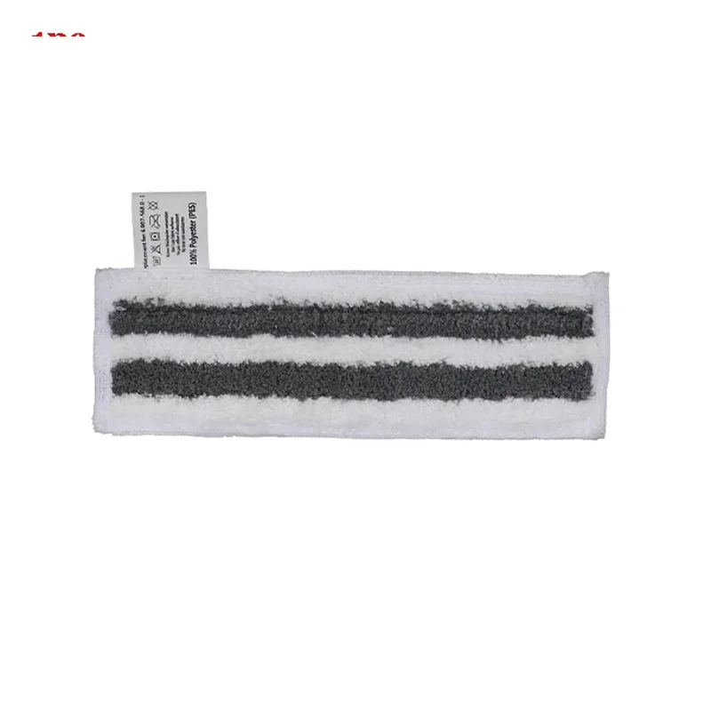 Mop Heads Cloth Accessories For Karcher Easyfix SC2 SC3 SC4 SC5 Steam Cleaner Microfibre Cleaner Mop Pad Mop Rag Spare Parts