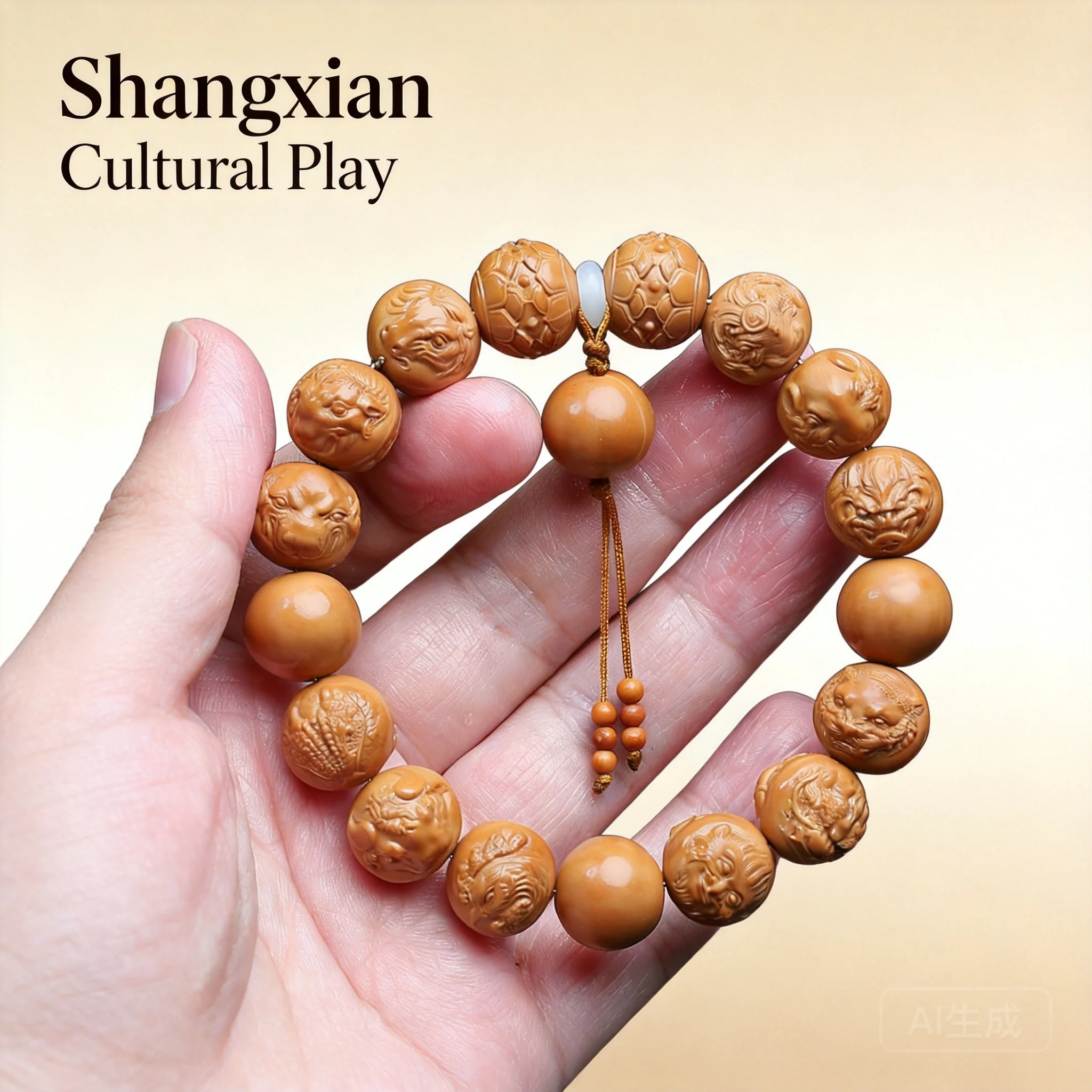 pulsera-de-nogal-wenwan-con-cabeza-de-mono-para-oracion-y-meditacion-tallada-a-mano-con-patron-de-buda-de-los-12-signos-del-zodiaco-chino-cuentas-redondas-2026-chino