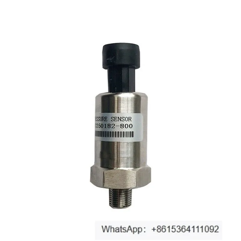 compressore-sensore-di-pressione-1pc-02250141-442-02250182-800