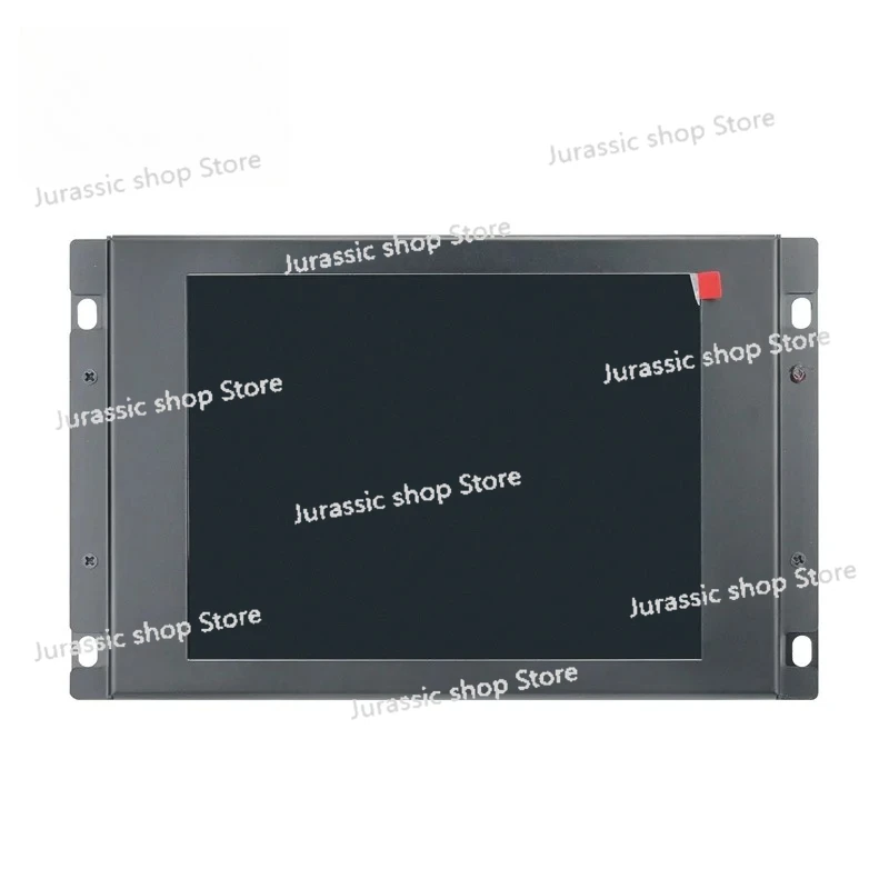 

9 Inch LCD Monitor Replacement for Mitsubishi MDT962B-1A BM09DF MDT962B M64 E60 CRT Monitor