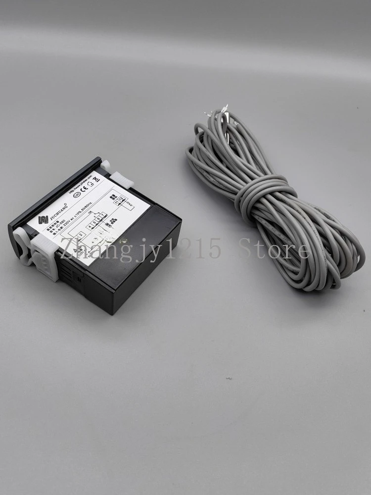 JC-590 built-in transformer electronic temperature controller temperature controller temperature controller