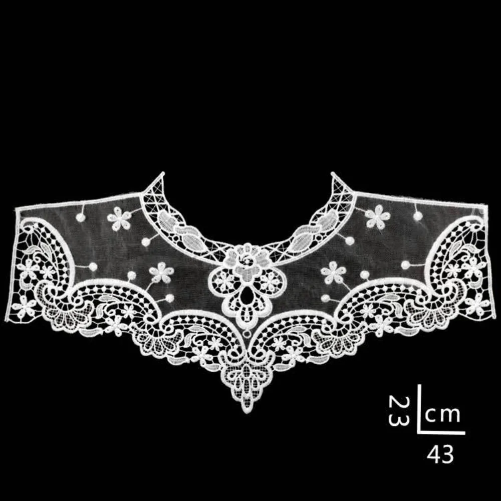 Lace Hollow Sunscreen Shawl Sun Protection Shawl Embroidered Bandana Foulard Bikini Cover Outwear Shoulder Sunscreen Shawl Wrap