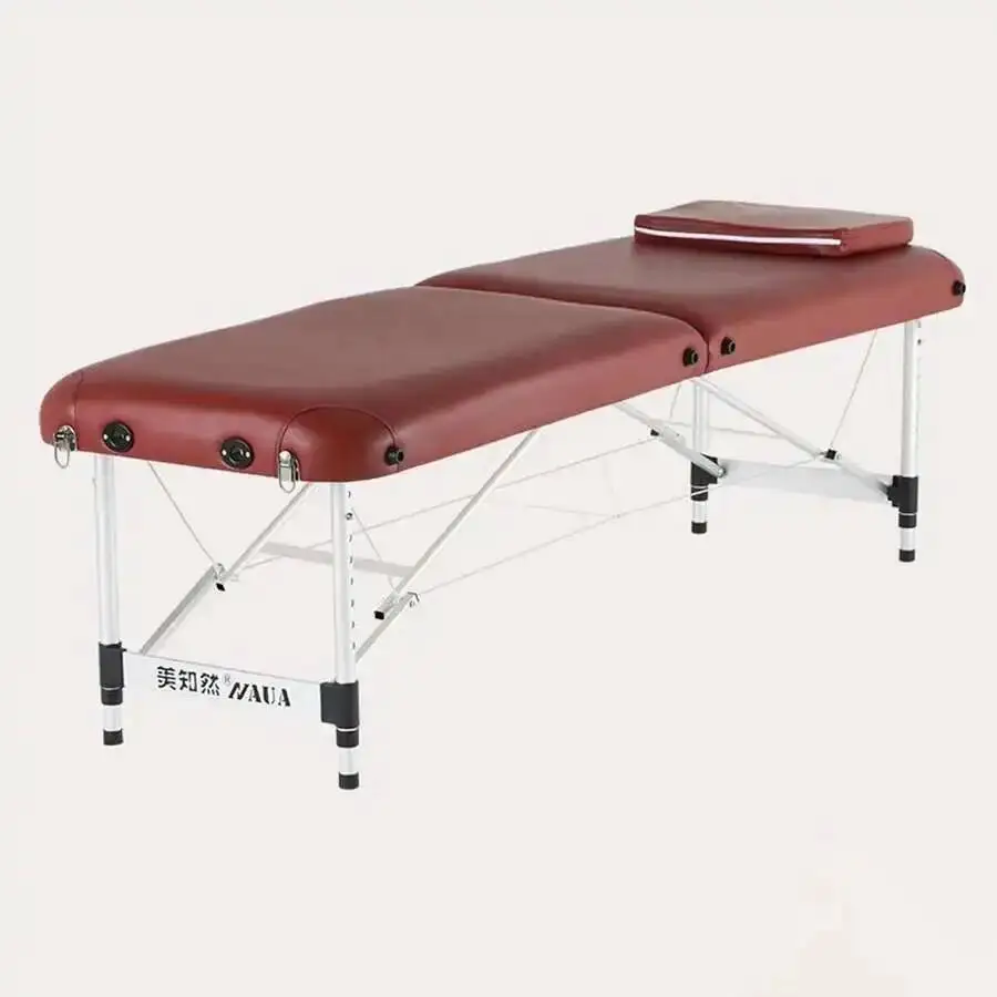 

Eyelash & Bed Facial System Care Dual-Purpose | Industrial Strength Massage Platform kosmetikliege beauty salon equipment