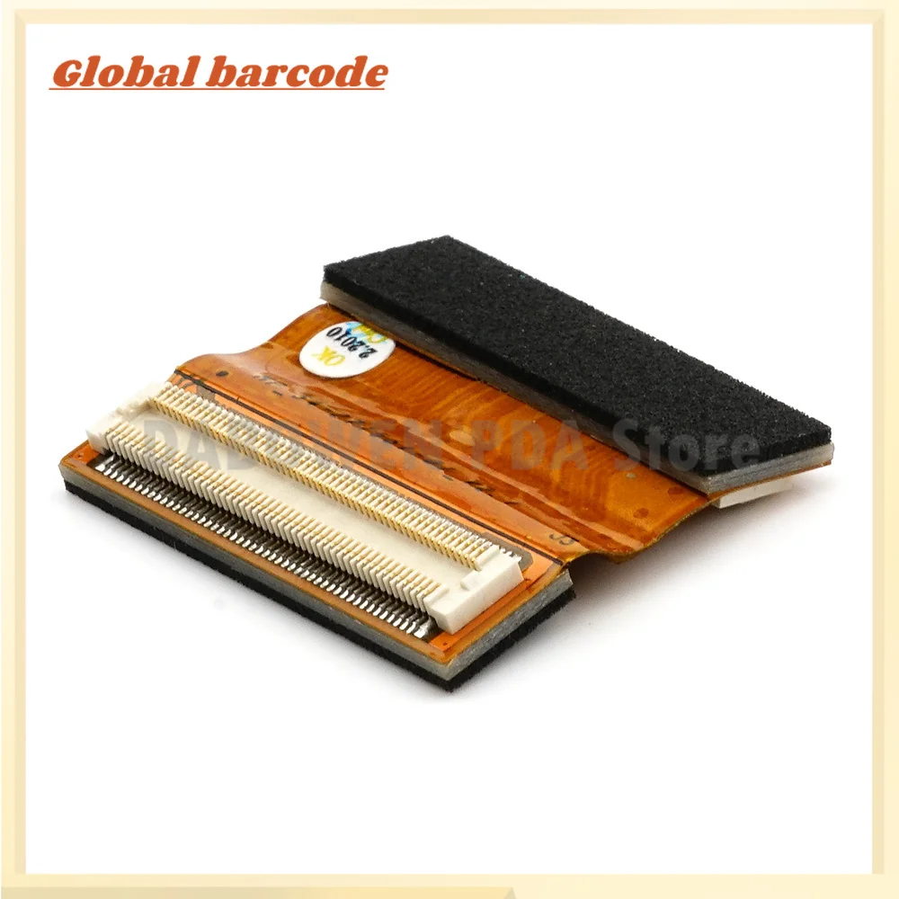 

CPU to Keyboard Flex Cable for zebra Motorola Symbol MC32N0-G MC32N0-R MC32N0-S Free Shipping