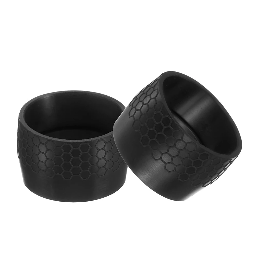 

Anti-slip Handlebar Tape Cycling Handle Bar Accessory Biking Riding Meticulous Workmanship Anti-slip Texture Beautiful Colors