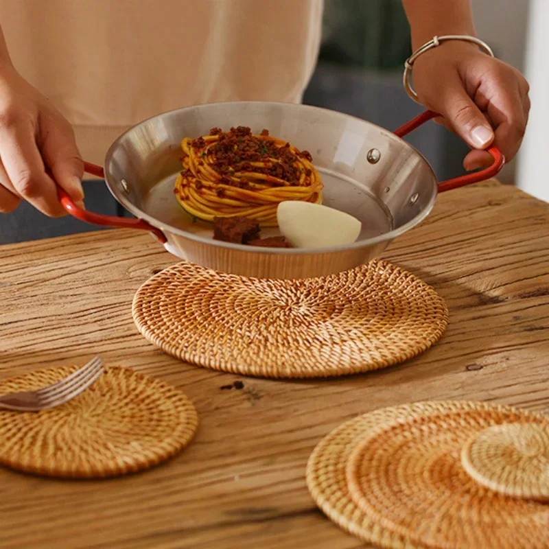 Thumbnail 2 - #5 Latest Placemats Offers