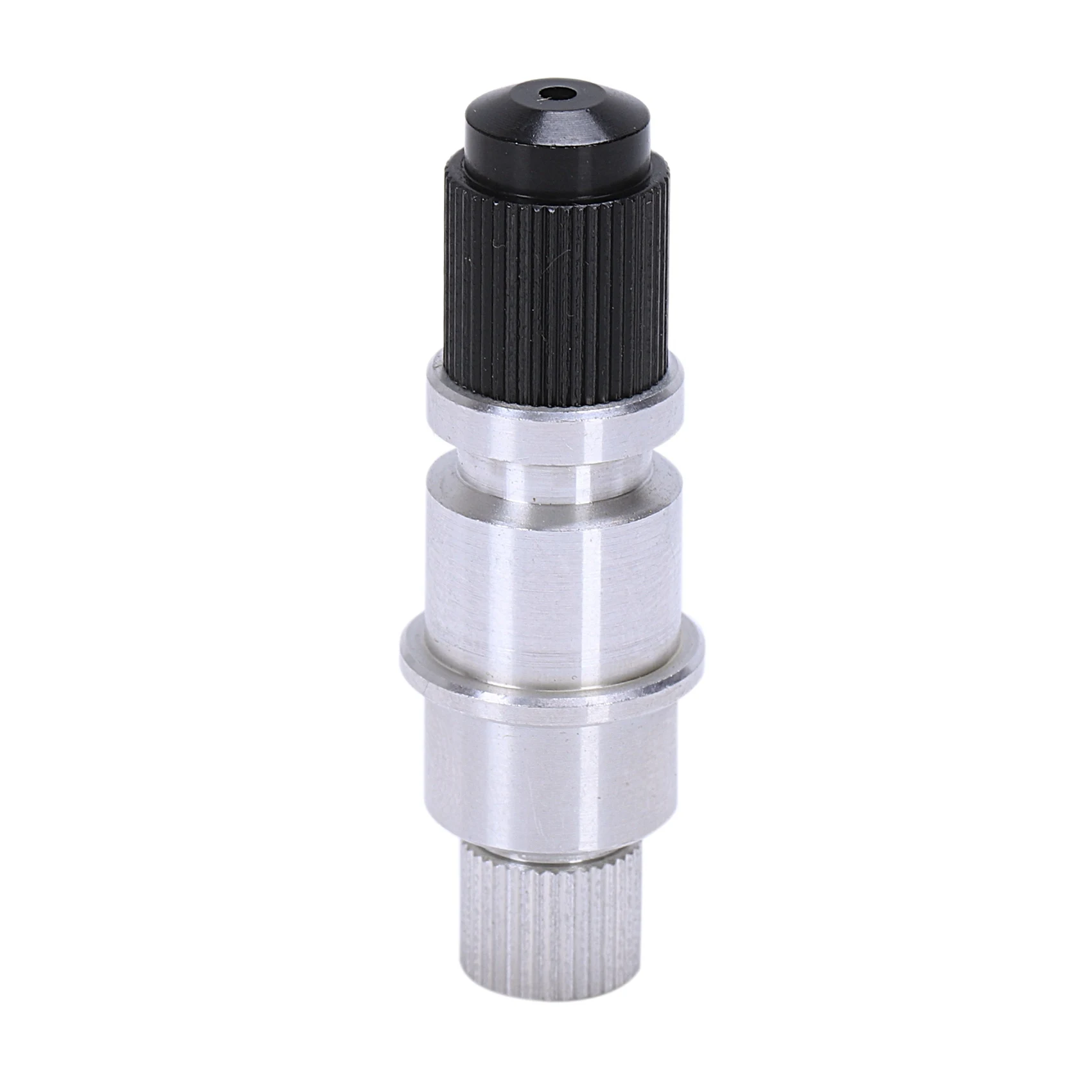 superior-32pcs-30-45-60-degree-graphtec-cb15-cb15u-vinyl-cutter-blade-graphtec-cb15-cb15u-blade-holder