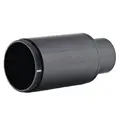 1.25 Inch Adapter