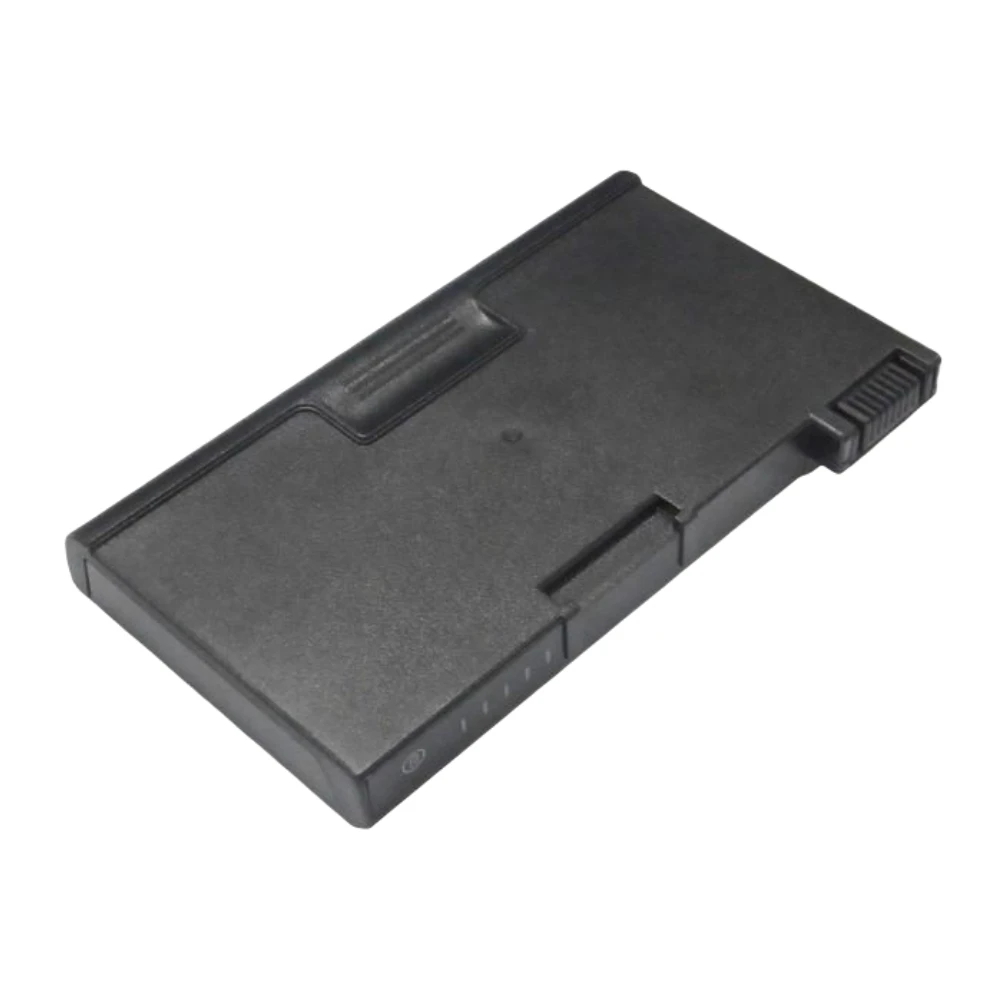 

Li-ion Notebook, Laptop Battery for DELL, 14.8V, 4400mAh, Compatible Models: Inspiron 8200, Latitude CPx PIII 500, Precision M40