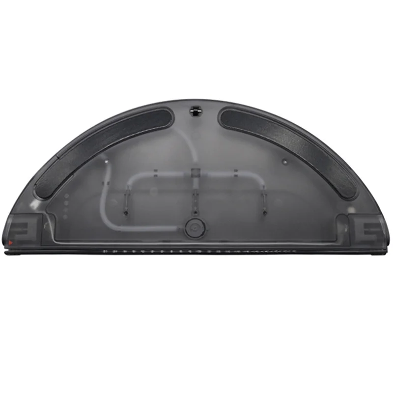 HOT Watertank voor Xiaomi Mijia 1T STYTJ02ZHM/Dreame D9 Stofzuiger Elektrisch Gecontroleerde Watertank Vervangende Onderdelen