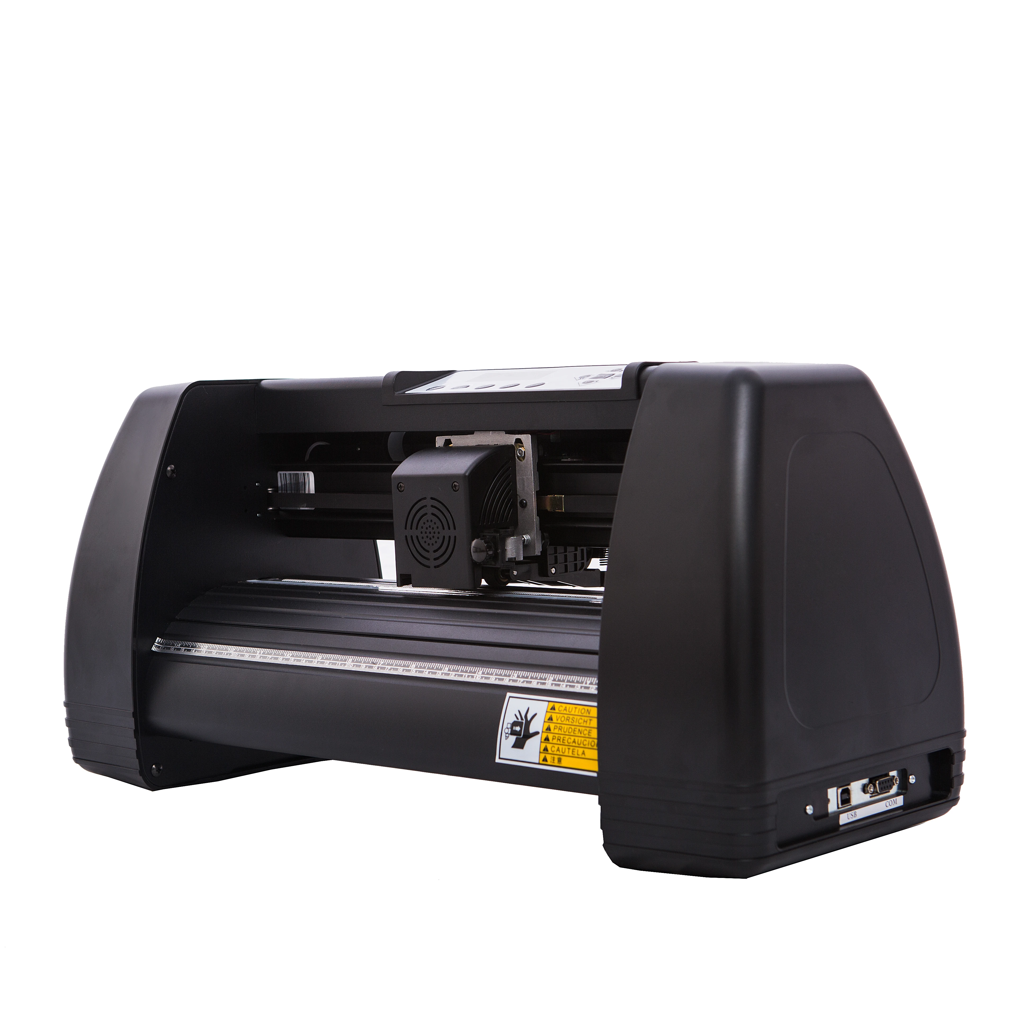 

28 Inch 53 Inch 60 Inch A3 A4 Desktop Mini Vinyl Cutting Plotter Stepper Manual Contour Graph Plotter Cutter