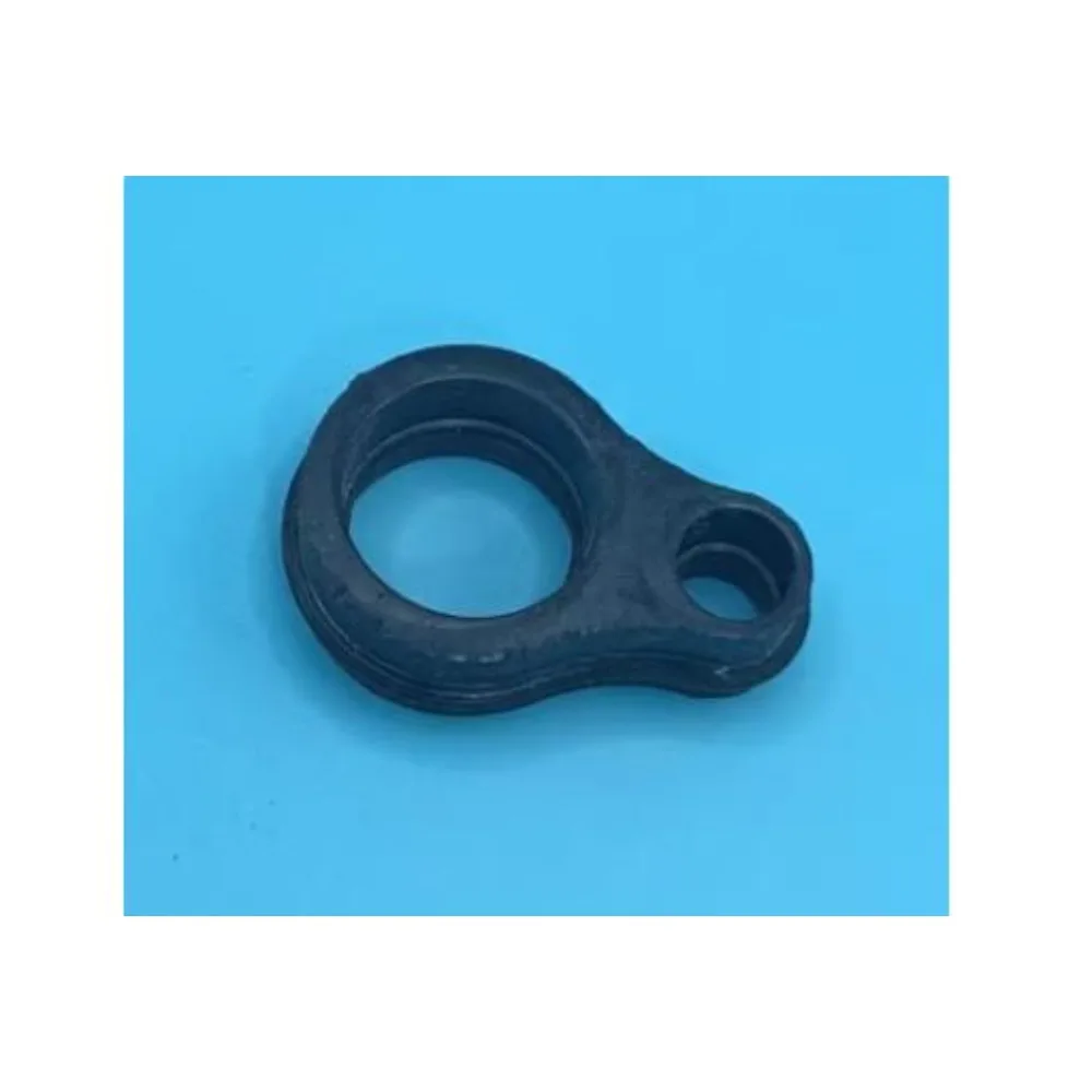 

Прокладка форсунки, уплотнительное кольцо для MAXUS V80