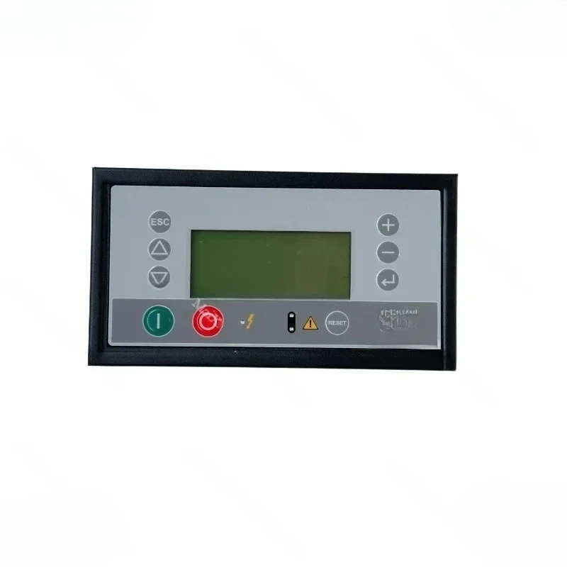 Compressor Controller ABAC Control Panel 2203034100 2236106543