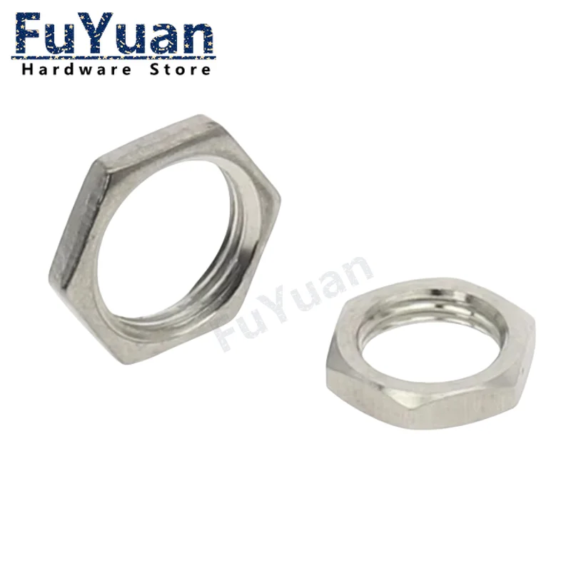 1-шт-фитинг-для-труб-из-нержавеющей-стали-ss-304-шестигранные-гайки-размеры-1-8-1-4-3-8-1-2-3-4-1-1-1-4-1-1-2-2-3-адаптер-с-резьбой-bsp