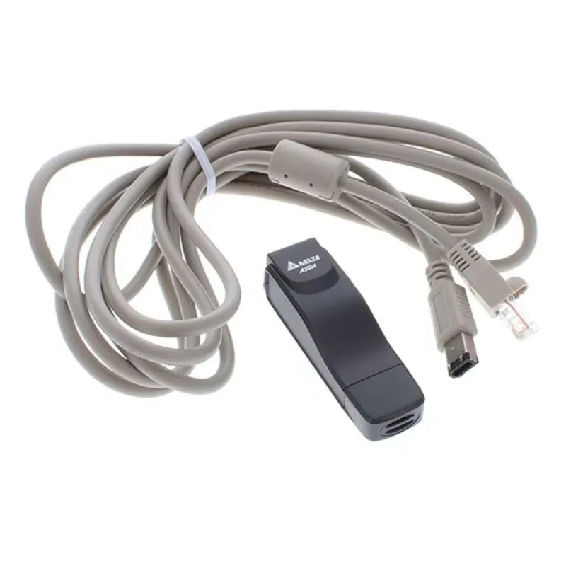 Fast Delivery Electronic Module Servo Motors Accessory ASD-CNIE0B06 ASD-CNUS0A08 ASD-CNSC0050 ASD-CNSC0026