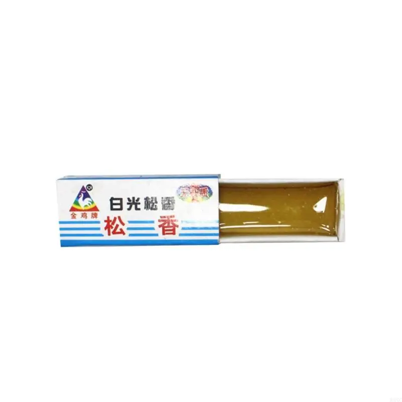 

83XC Mainboard Repair Pen for Short Circuit Detection No Need Soldering Iron Thickened Glass Wall High Quality