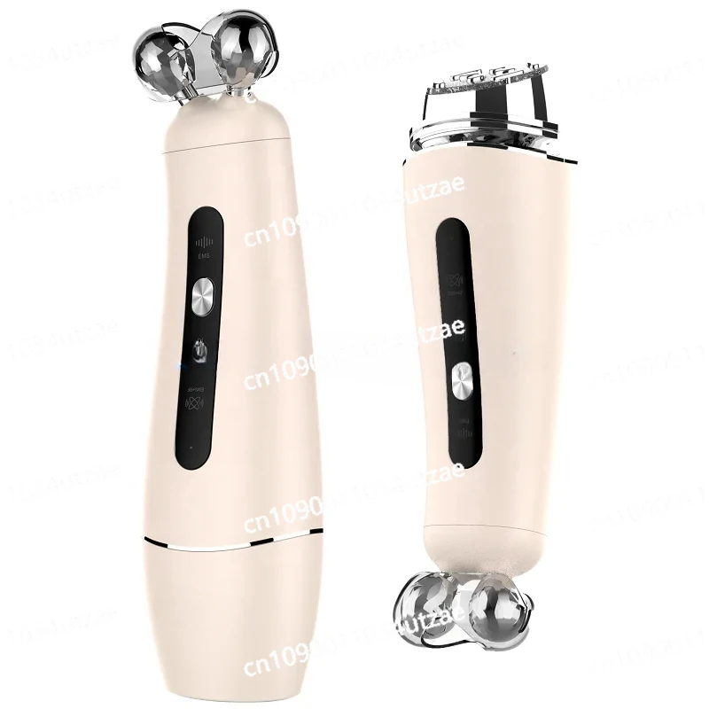 V-Shape Instrument for Tighten Skin Lift Up V-shaped Thin Face Slimming Cheek Slim Up Face