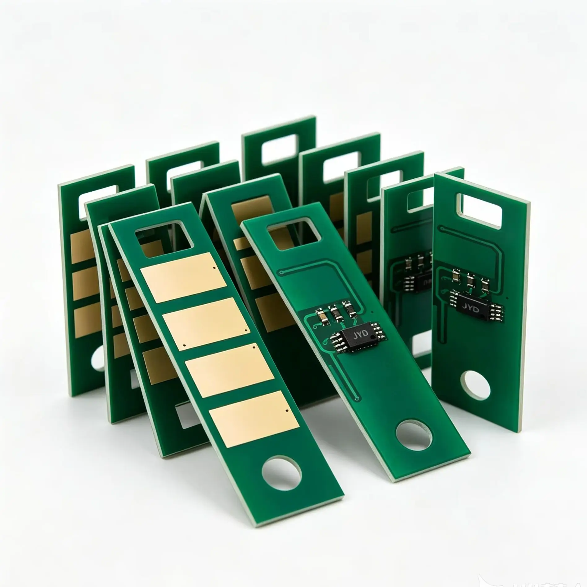 12K B230 B225 B235 Drum Chip 013R00691 Drum Unit Chip Reset for Xerox B230 225 235 013R00691