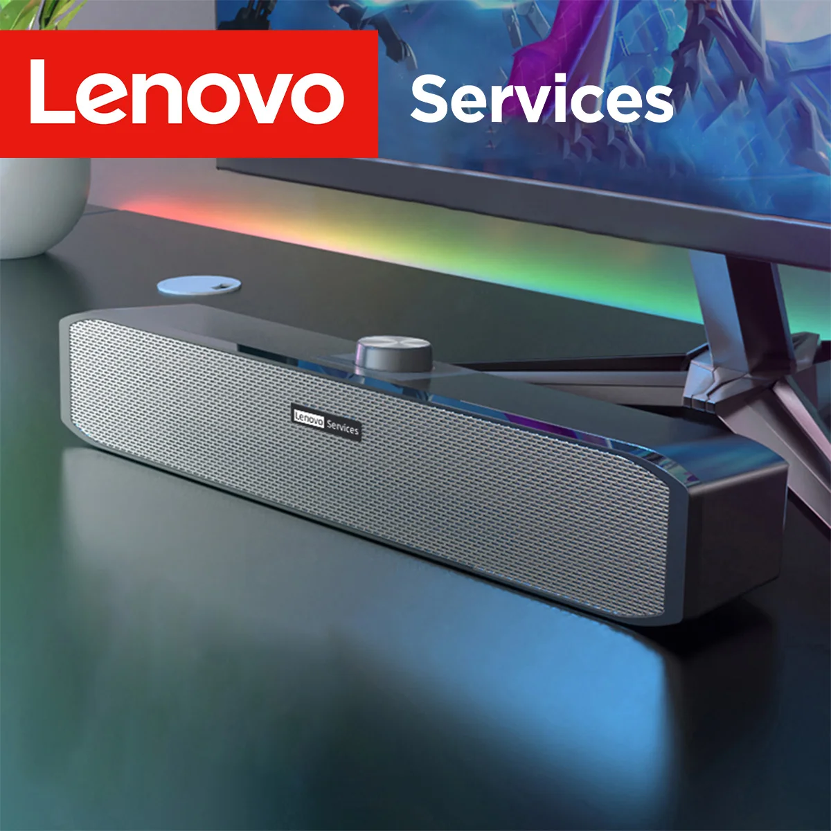 Thumbnail 2 - #3 Soundbar Speakers Comparison Guide